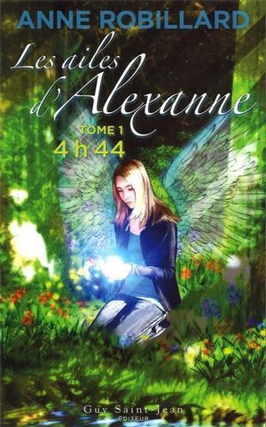 alexanne ailes prologue